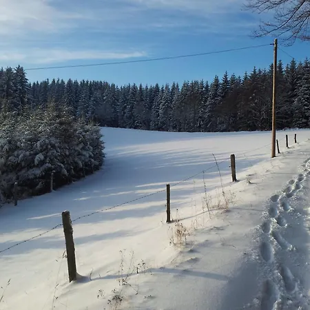 Landgasthof Nesselbach