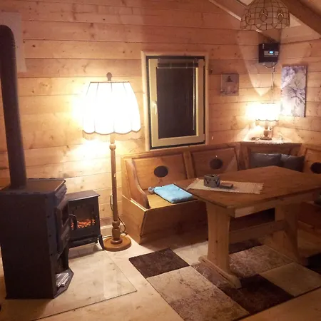 Landgasthof Nesselbach Schmallenberg
