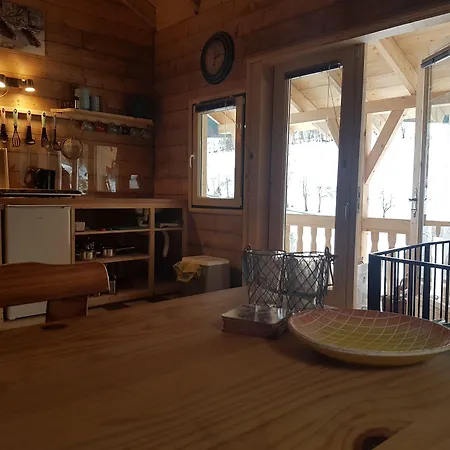 Penzion Landgasthof Nesselbach 3*