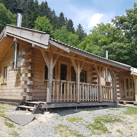 Landgasthof Nesselbach