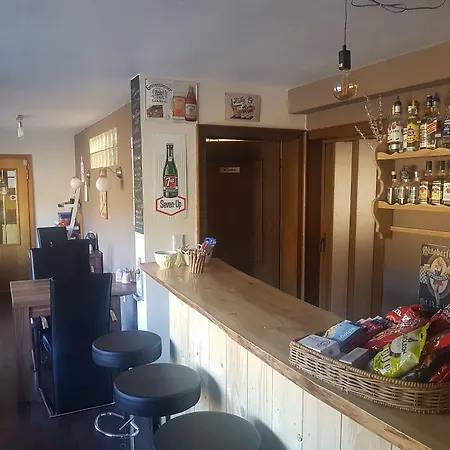 Landgasthof Nesselbach
