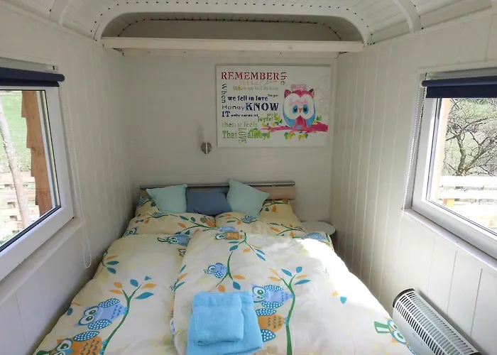 Konukevi Landgasthof Nesselbach